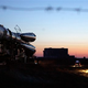 Illustration for article titled Kazakhstans Cosmodrome Prepares for the Conquest of Space